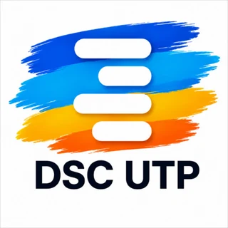 DSC UTP