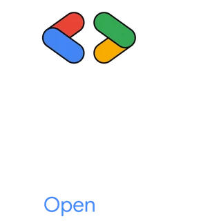 GDG Open