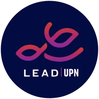 Lead UPN